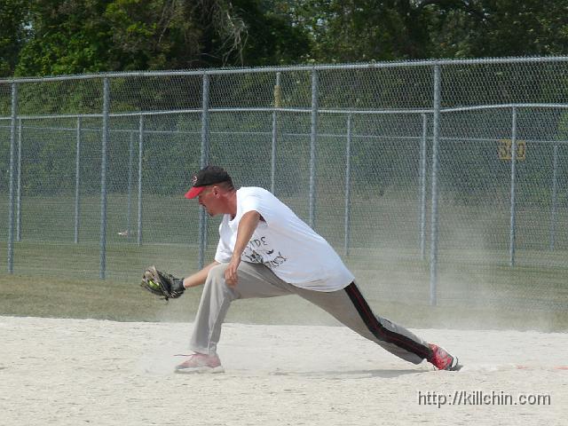 2012 Peachfest 714.JPG